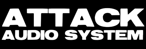 ASSISTÊNCIA TÉCNICA ATTACK EM SÃO PAULO - SOUL MUSIC ASSISTÊNCIA TÉCNICA